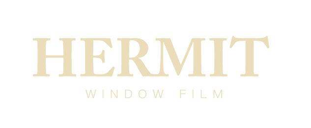 Hermit Window Film